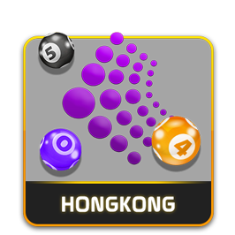 Live Draw Hongkong Pools Tercepat Hari Ini