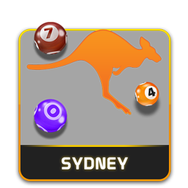 Prediksi Togel SYDNEY