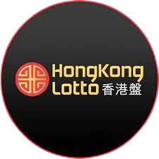 Prediksi Togel hongkong lotto