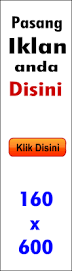 LIVE SGP 4D