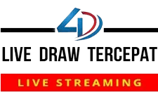 Live Draw Togel Tercepat Hongkong Sydney Singapore 02 October 2025